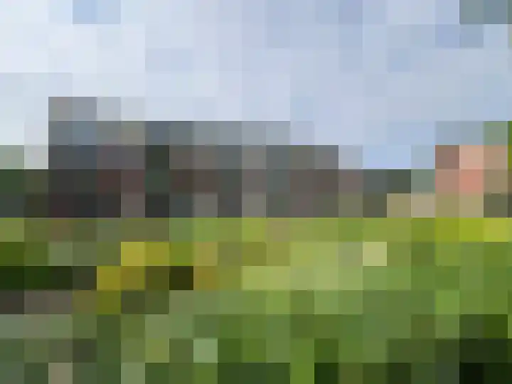 Merlijnstraat 15 Wijchen thumbnail 33