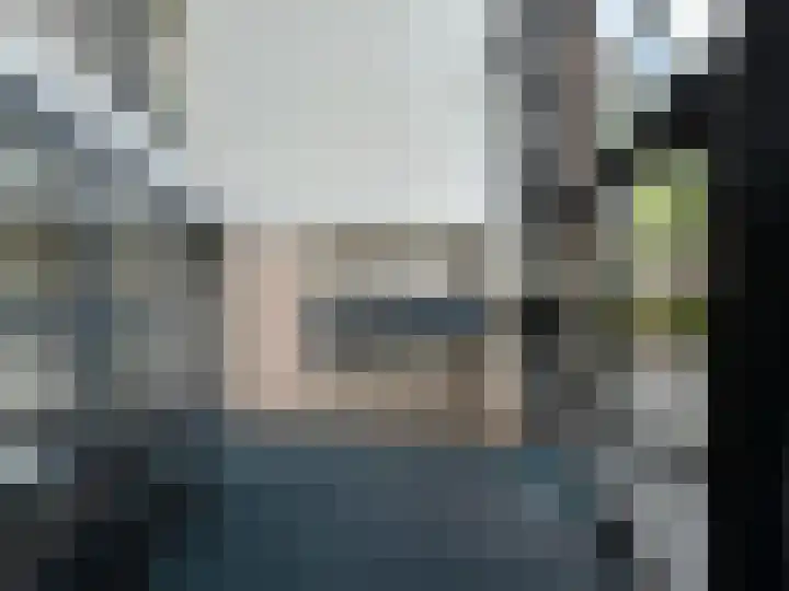 Merlijnstraat 15 Wijchen thumbnail 5