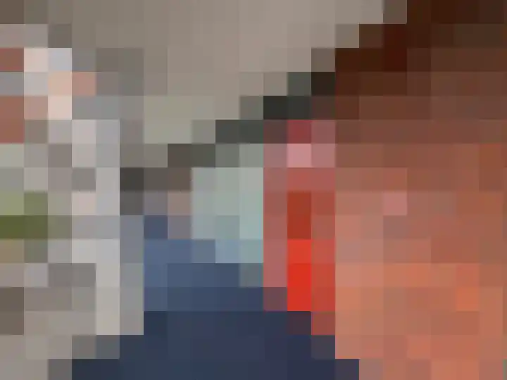 Merlijnstraat 15 Wijchen thumbnail 9