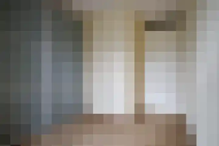 Merlijnstraat 45 Wijchen thumbnail 21