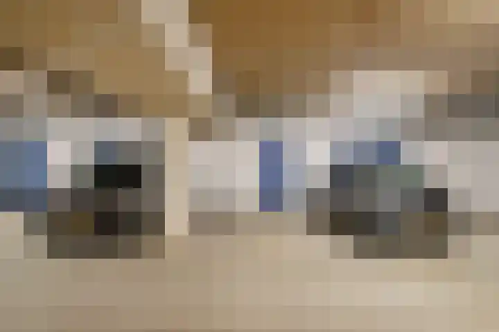 Merlijnstraat 45 Wijchen thumbnail 28