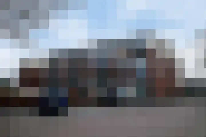 Merlijnstraat 45 Wijchen thumbnail 31