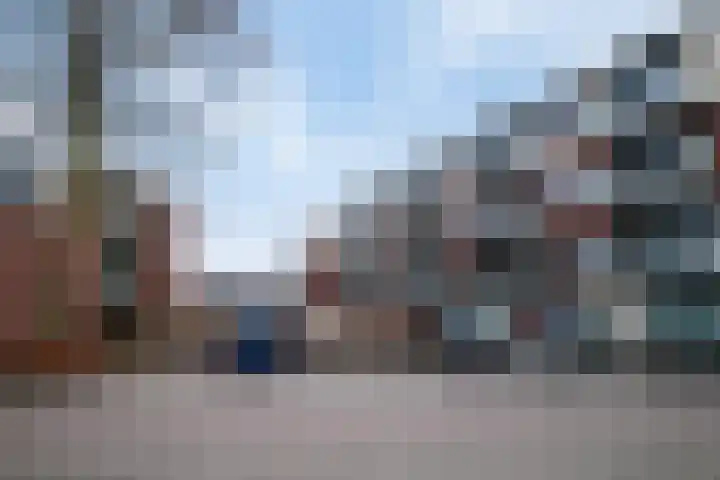 Merlijnstraat 45 Wijchen thumbnail 32