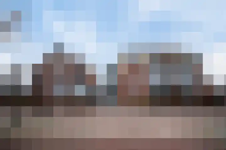 Merlijnstraat 45 Wijchen thumbnail 33
