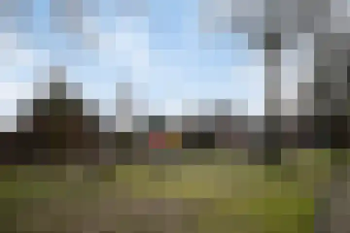 Merlijnstraat 45 Wijchen thumbnail 35