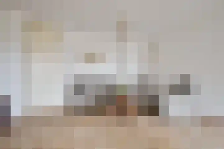 Merlijnstraat 45 Wijchen thumbnail 7