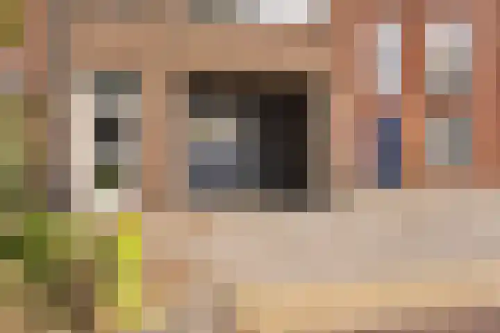 Merovingenstraat 65 Haarlem thumbnail 38