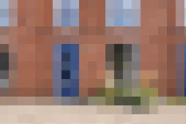 Merovingenstraat 65 Haarlem thumbnail 5