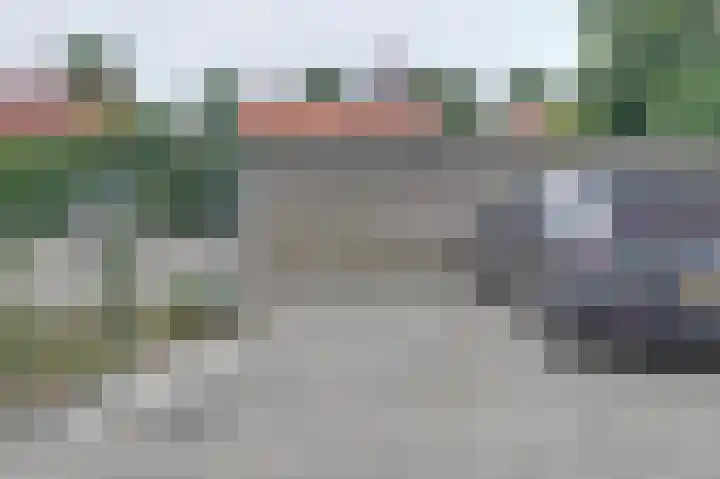 Merseloseweg 29 Venray thumbnail 28