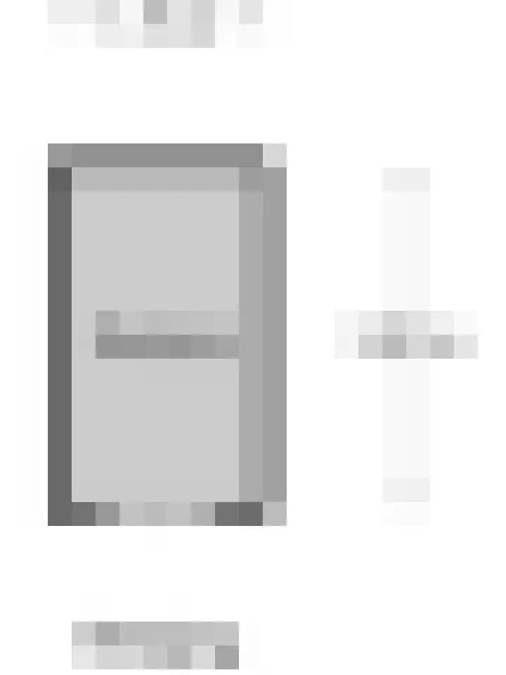 Merseloseweg 29 Venray thumbnail 32