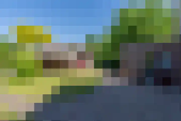 Merseloseweg 4 Overloon thumbnail 27
