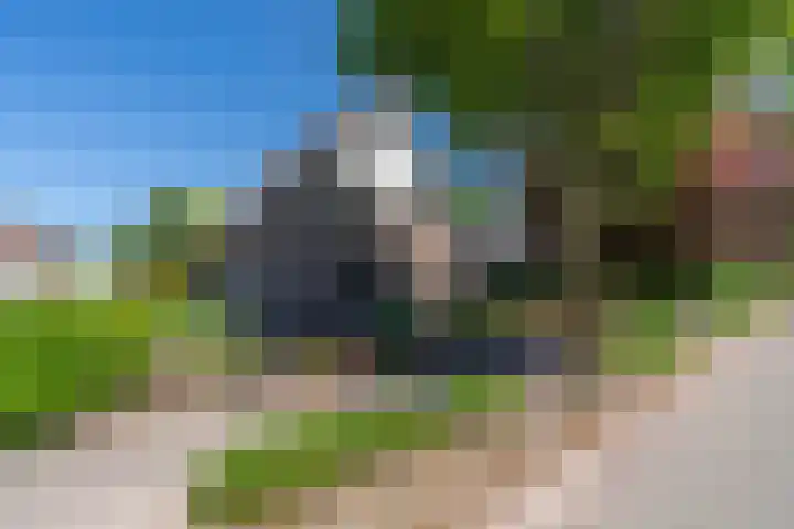 Merseloseweg 4 Overloon thumbnail 4