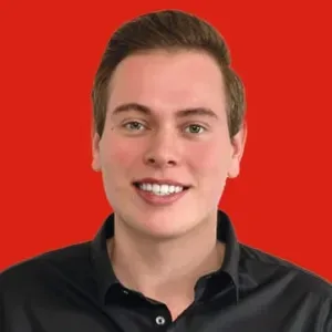 Photo de Merten Jolly