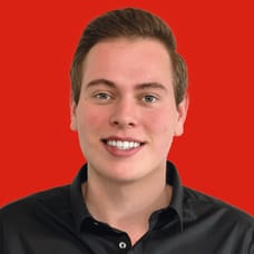 Foto van Merten Jolly