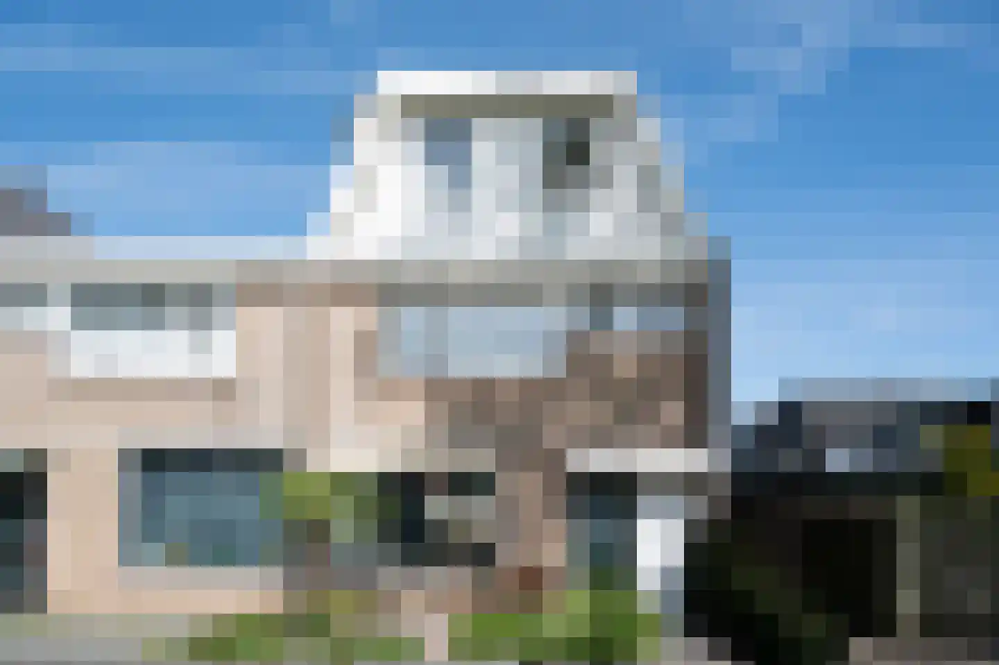 Merwedelaan 10 in Terneuzen