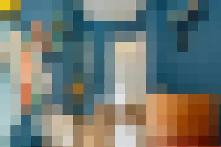 Merwedeplein 57 H Amsterdam thumbnail 21