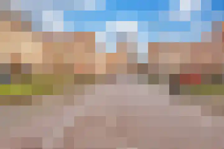 Merwedeplein 57 H Amsterdam thumbnail 25