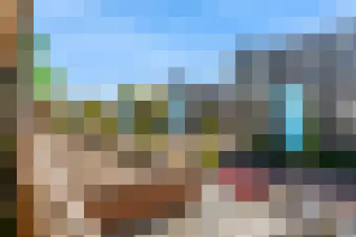 Mesdaglaan 135 Maassluis thumbnail 32