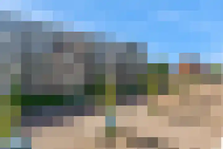 Mesdaglaan 135 Maassluis thumbnail 33
