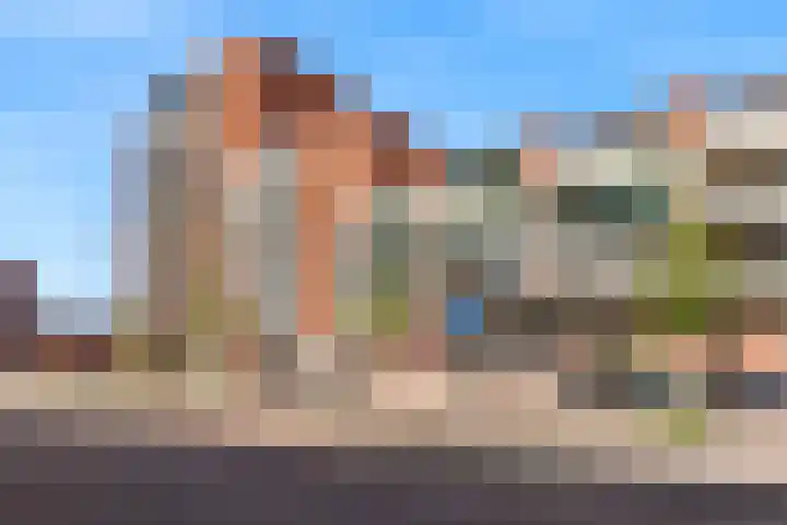 Mesdaglaan 135 Maassluis thumbnail 34
