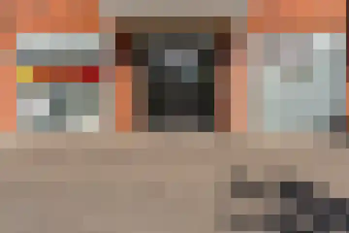 Mesdaglaan 135 Maassluis thumbnail 37