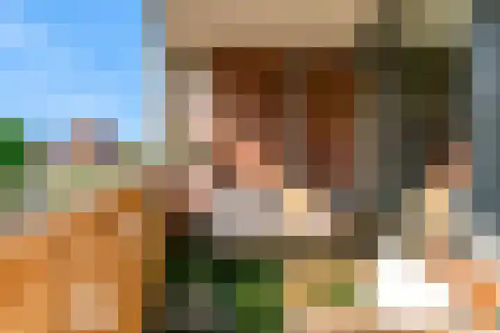 Mesdaglaan 135 Maassluis thumbnail 5