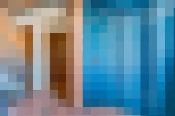 Mesdaglaan 135 Maassluis thumbnail 8