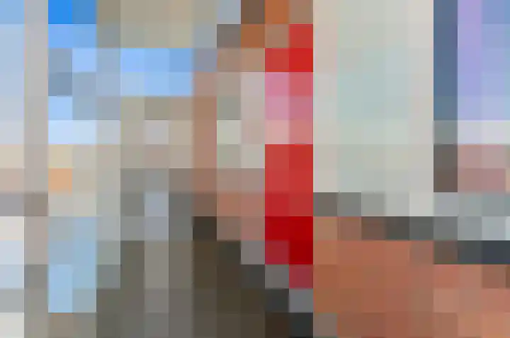 Mesdaglaan 181 Maassluis thumbnail 10
