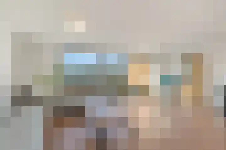 Mesdaglaan 181 Maassluis thumbnail 14