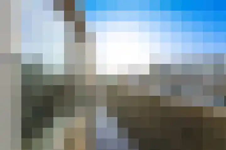 Mesdaglaan 181 Maassluis thumbnail 16