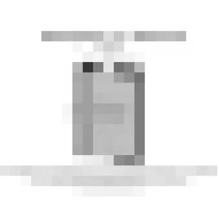 Mesdaglaan 181 Maassluis thumbnail 39