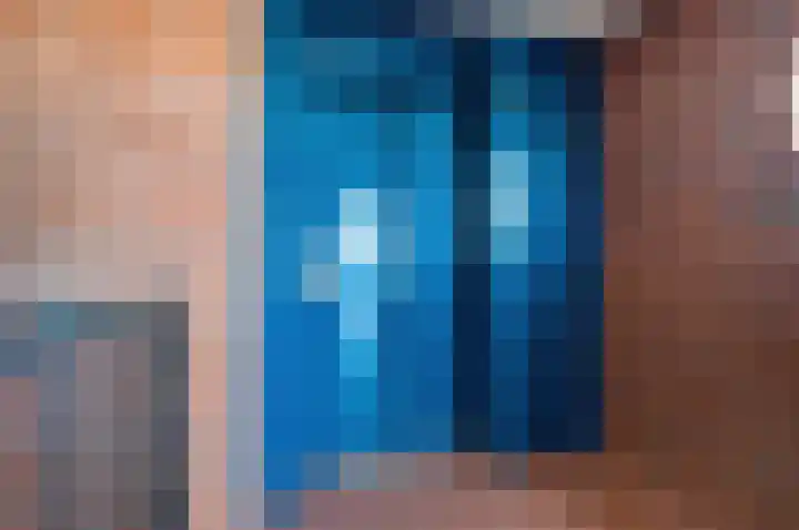 Mesdaglaan 181 Maassluis thumbnail 8