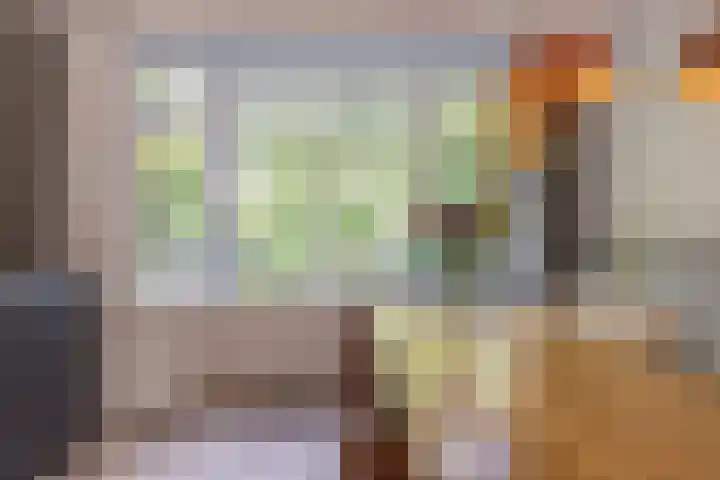 Mesdaglaan 25 Arnhem thumbnail 10