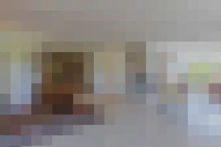 Mesdaglaan 3 Heeze thumbnail 10