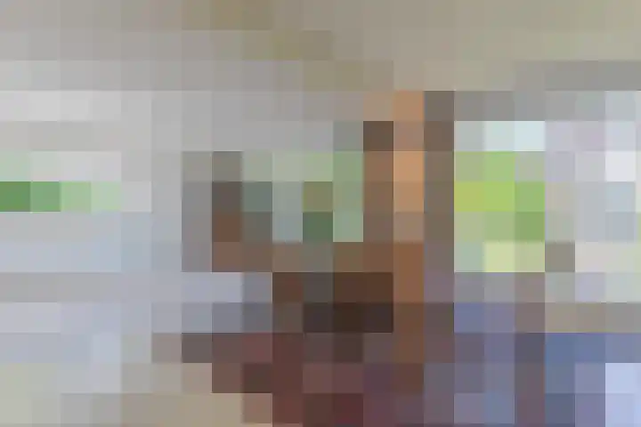 Mesdaglaan 3 Heeze thumbnail 11