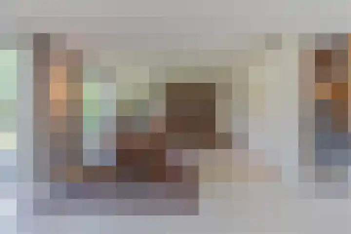 Mesdaglaan 3 Heeze thumbnail 12