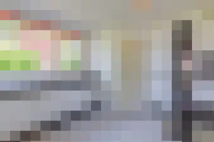 Mesdaglaan 3 Heeze thumbnail 14