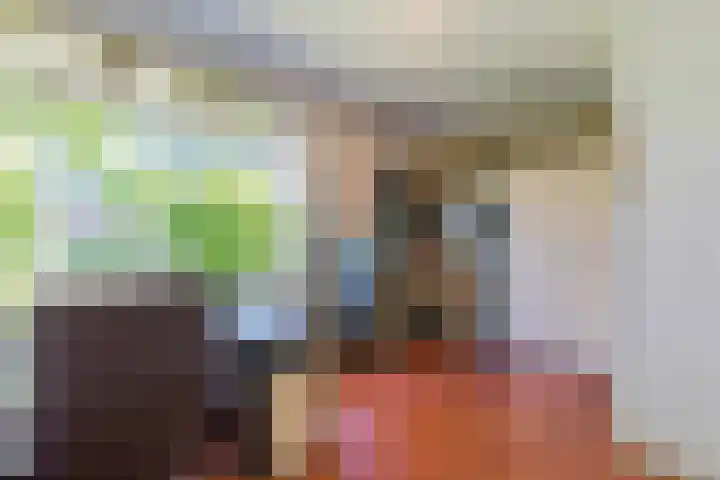 Mesdaglaan 3 Heeze thumbnail 15