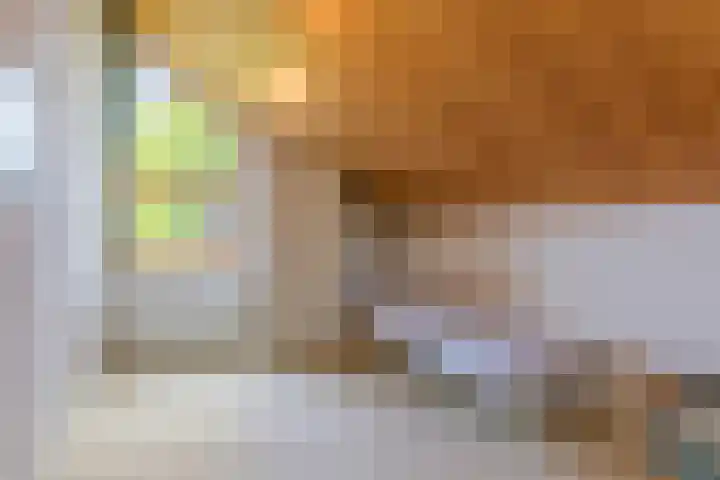 Mesdaglaan 3 Heeze thumbnail 20