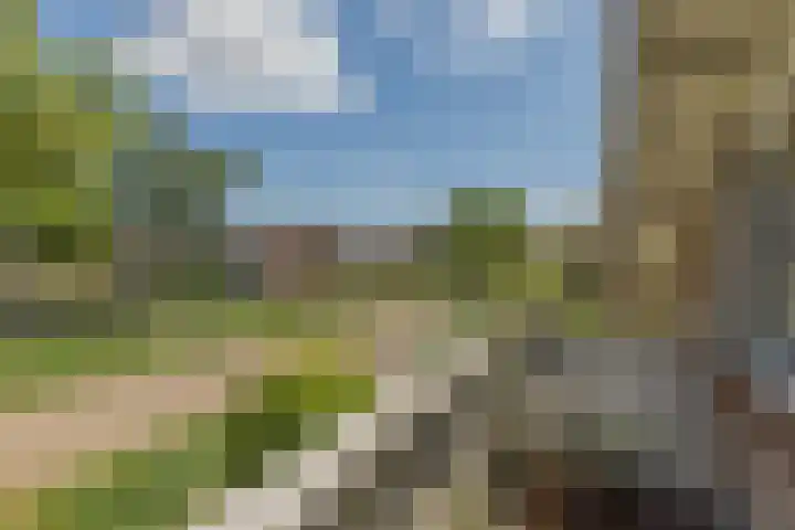 Mesdaglaan 3 Heeze thumbnail 25