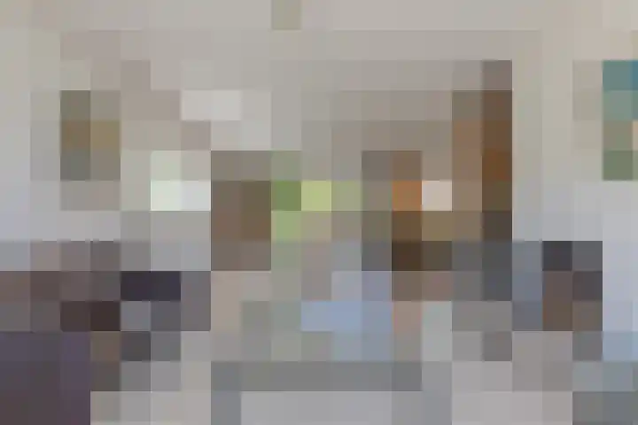 Mesdaglaan 3 Heeze thumbnail 5