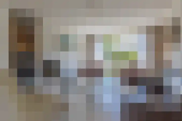 Mesdaglaan 3 Heeze thumbnail 6