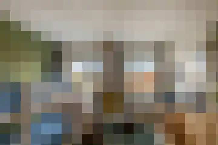 Mesdaglaan 44 Arnhem thumbnail 28