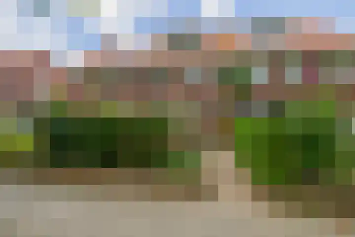 Mesdaglaan 44 Arnhem thumbnail 4