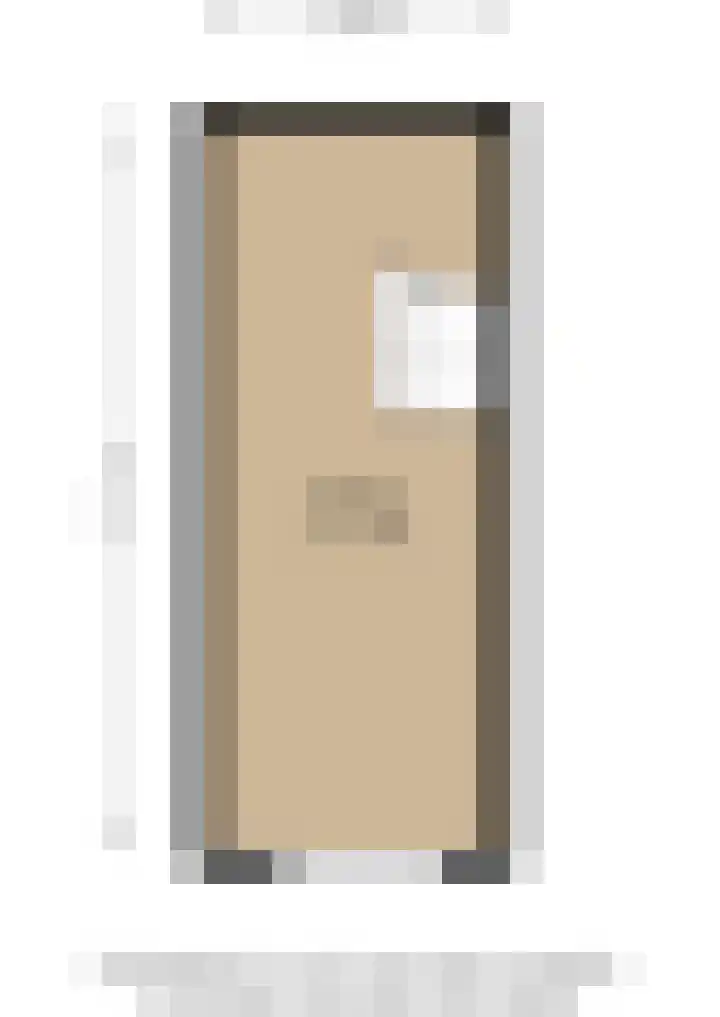 Mesdaglaan 44 Arnhem thumbnail 43