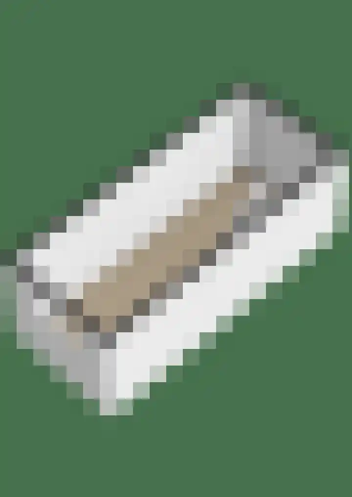 Mesdaglaan 44 Arnhem thumbnail 66