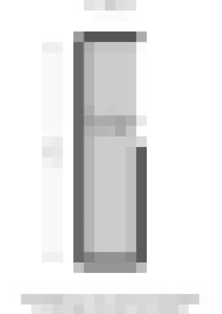 Mesdaglaan 44 Arnhem thumbnail 67