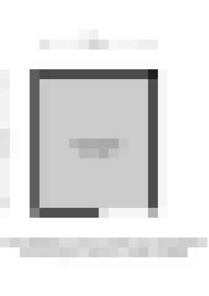 Mesdaglaan 44 Arnhem thumbnail 69