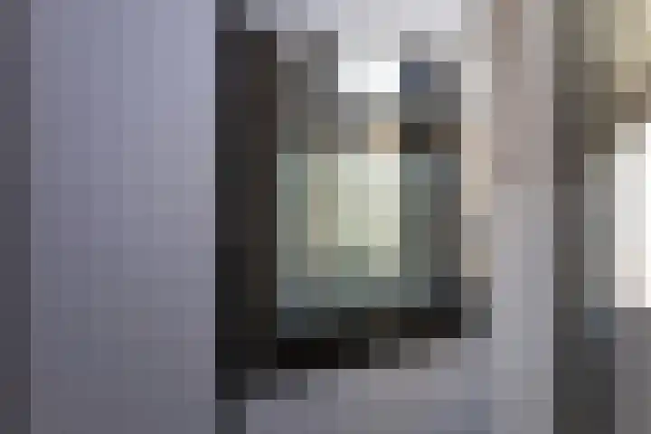 Mesdagstraat 1 Heerlen thumbnail 10