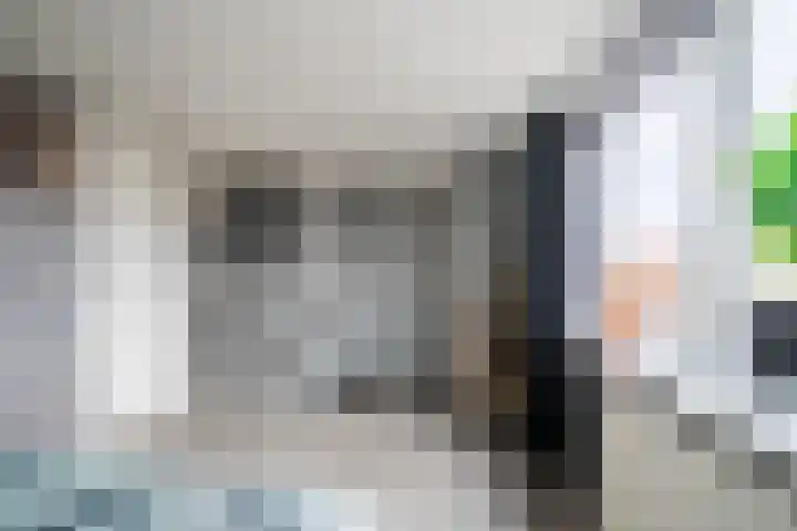 Mesdagstraat 1 Heerlen thumbnail 11